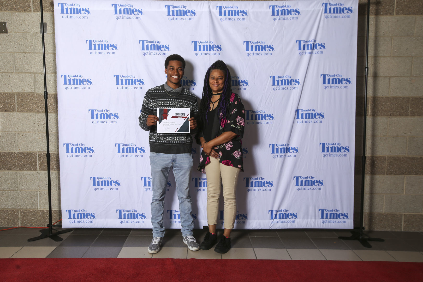 051519-salute-to-academics-072
